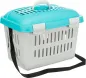 Preview: Transportbox Midi-Capri